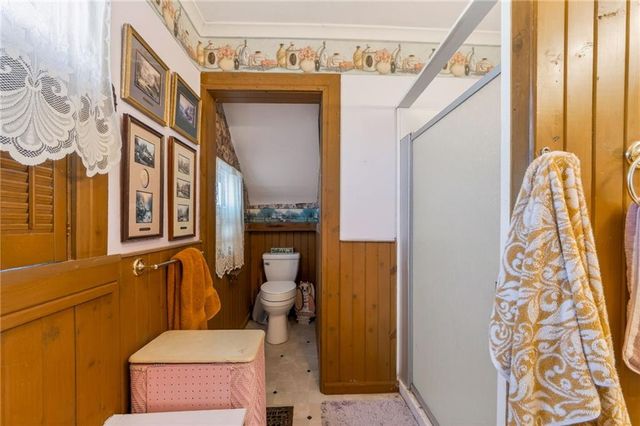 212 S 17th Street, St Joseph, MO 64501