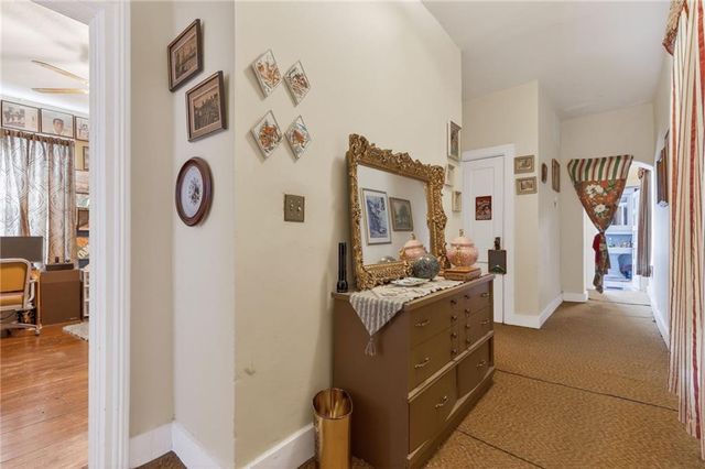 212 S 17th Street, St Joseph, MO 64501