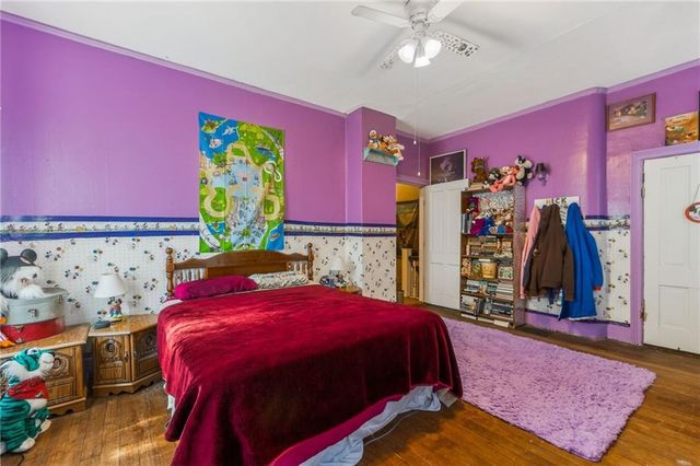 212 S 17th Street, St Joseph, MO 64501