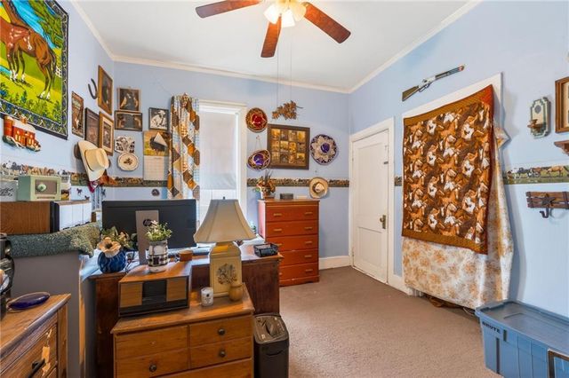 212 S 17th Street, St Joseph, MO 64501