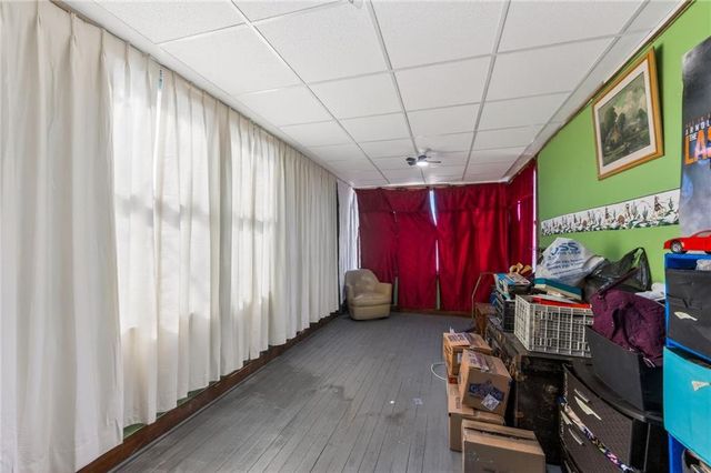 212 S 17th Street, St Joseph, MO 64501