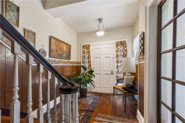 212 S 17th Street, St Joseph, MO 64501