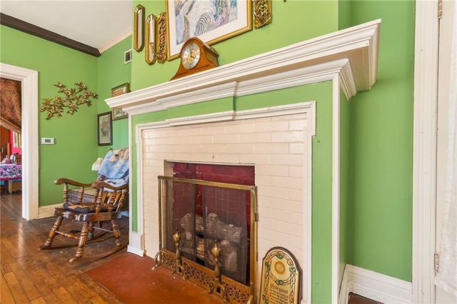 212 S 17th Street, St Joseph, MO 64501