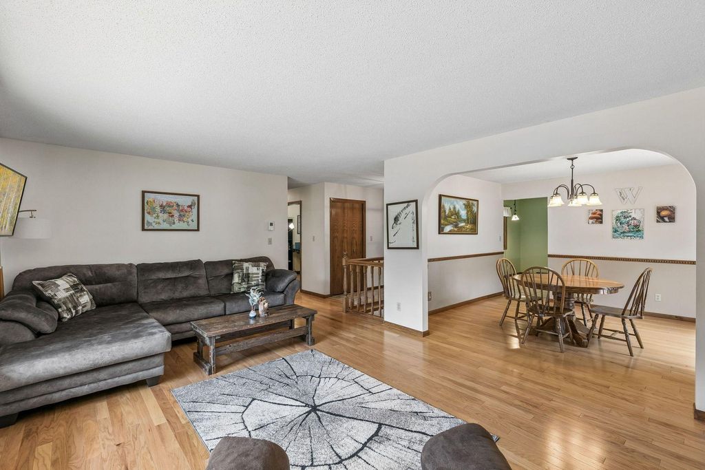12725 Ethelton Way, Apple Valley, MN 55124 — photo 5