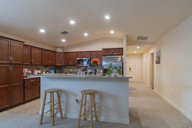 29 Mediterranean Boulevard W, Port St. Lucie, FL 34952
