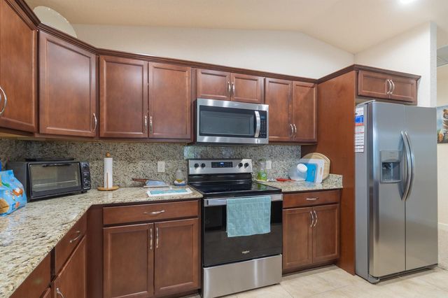 29 Mediterranean Boulevard W, Port St. Lucie, FL 34952