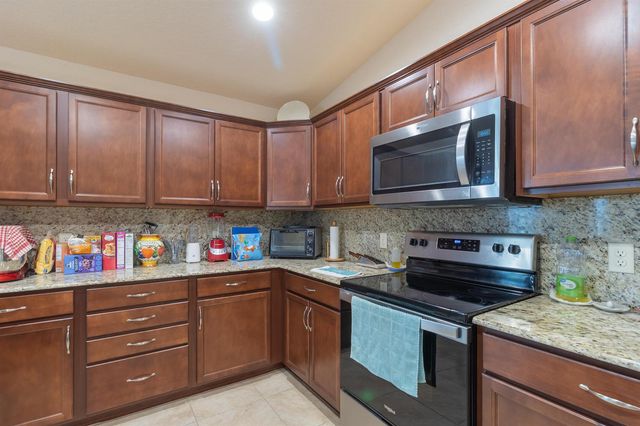29 Mediterranean Boulevard W, Port St. Lucie, FL 34952
