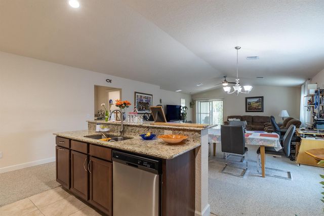 29 Mediterranean Boulevard W, Port St. Lucie, FL 34952