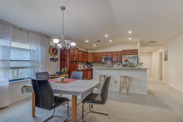 29 Mediterranean Boulevard W, Port St. Lucie, FL 34952