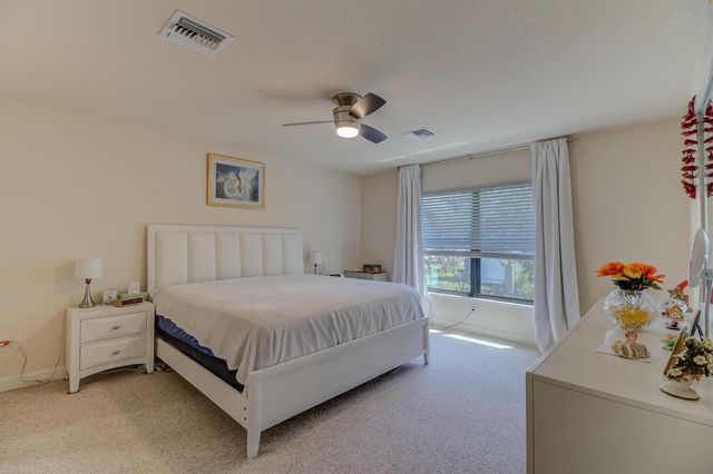 29 Mediterranean Boulevard W, Port St. Lucie, FL 34952