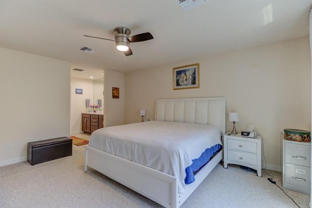 29 Mediterranean Boulevard W, Port St. Lucie, FL 34952