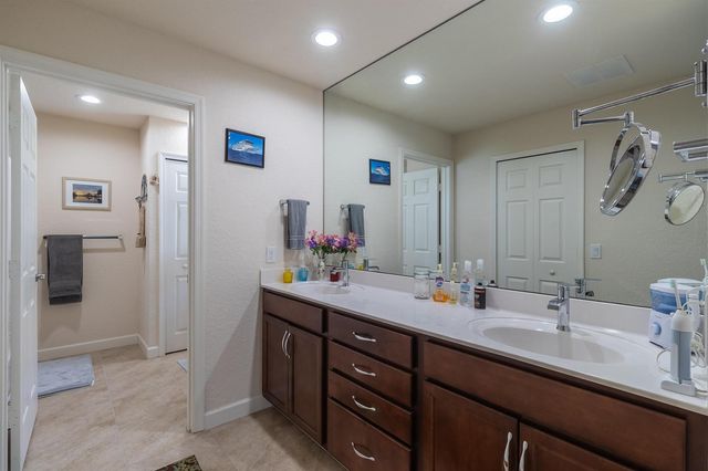 29 Mediterranean Boulevard W, Port St. Lucie, FL 34952