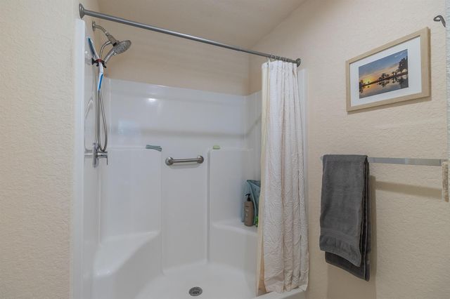 29 Mediterranean Boulevard W, Port St. Lucie, FL 34952