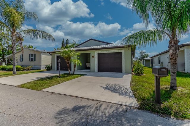 29 Mediterranean Boulevard W, Port St. Lucie, FL 34952