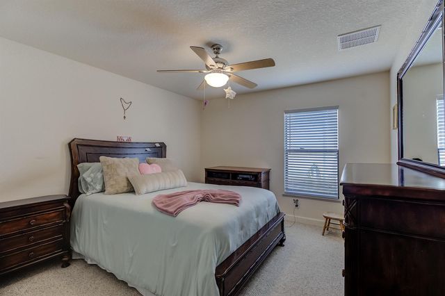 29 Mediterranean Boulevard W, Port St. Lucie, FL 34952