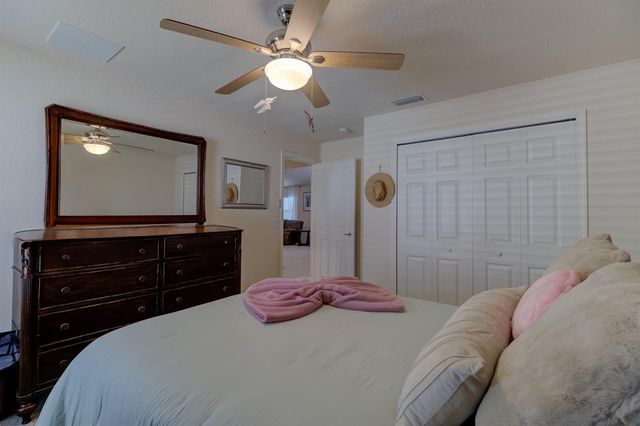29 Mediterranean Boulevard W, Port St. Lucie, FL 34952