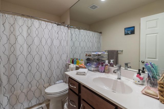 29 Mediterranean Boulevard W, Port St. Lucie, FL 34952