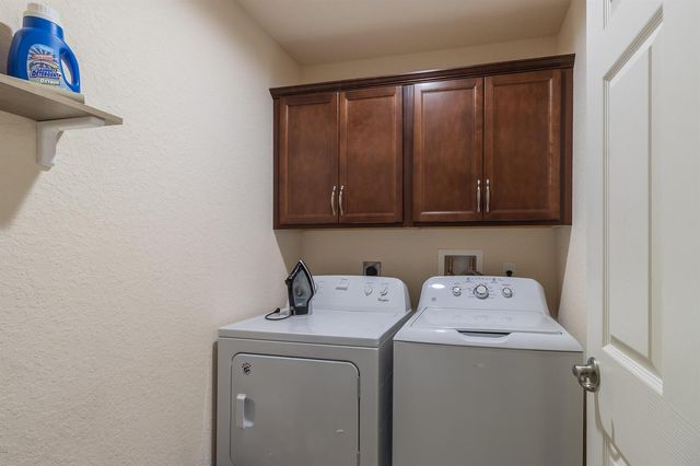 29 Mediterranean Boulevard W, Port St. Lucie, FL 34952