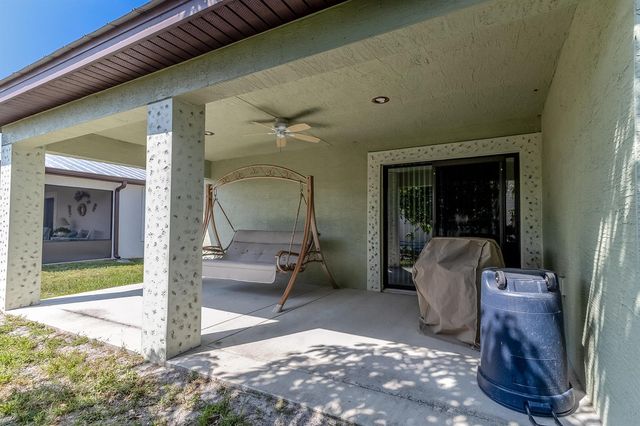 29 Mediterranean Boulevard W, Port St. Lucie, FL 34952