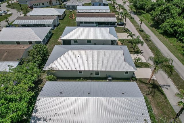 29 Mediterranean Boulevard W, Port St. Lucie, FL 34952