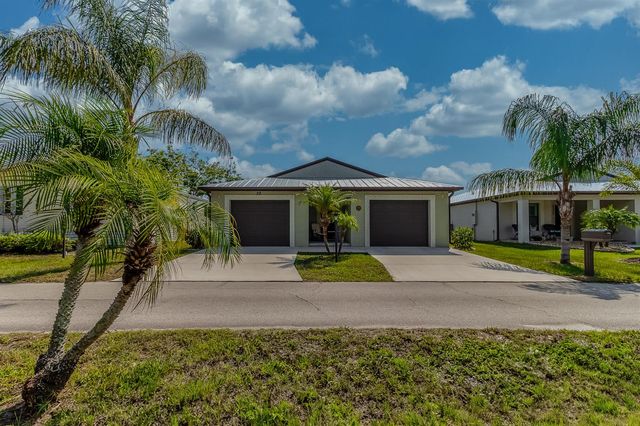 29 Mediterranean Boulevard W, Port St. Lucie, FL 34952