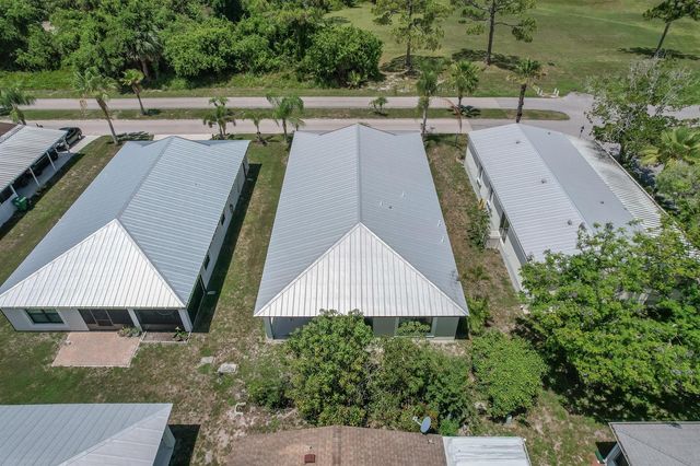 29 Mediterranean Boulevard W, Port St. Lucie, FL 34952