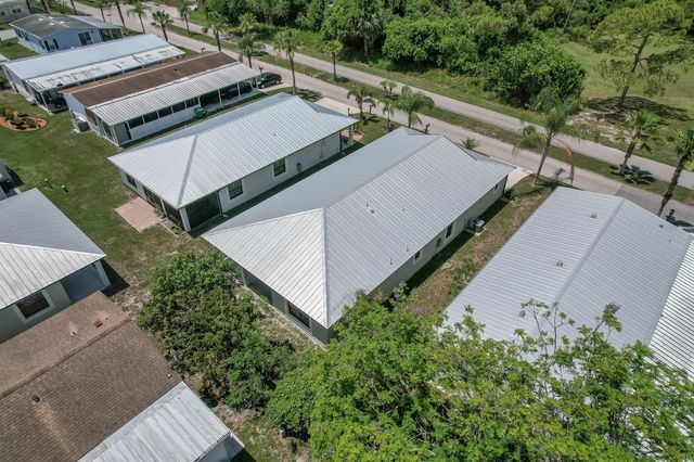 29 Mediterranean Boulevard W, Port St. Lucie, FL 34952