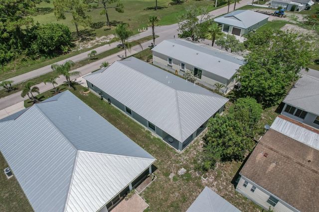 29 Mediterranean Boulevard W, Port St. Lucie, FL 34952
