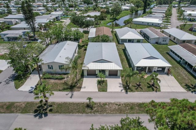 29 Mediterranean Boulevard W, Port St. Lucie, FL 34952