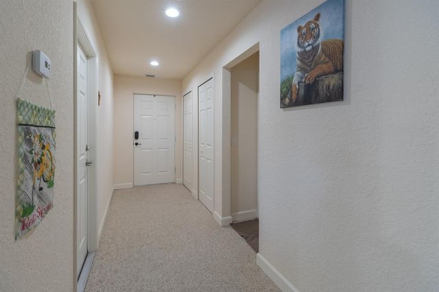 29 Mediterranean Boulevard W, Port St. Lucie, FL 34952