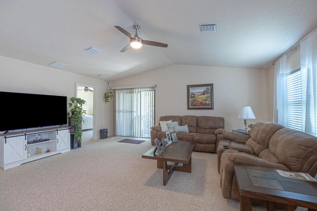 29 Mediterranean Boulevard W, Port St. Lucie, FL 34952