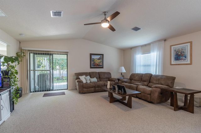 29 Mediterranean Boulevard W, Port St. Lucie, FL 34952
