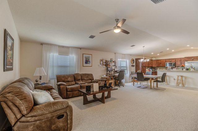 29 Mediterranean Boulevard W, Port St. Lucie, FL 34952