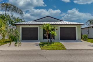 29 Mediterranean Boulevard W, Port St. Lucie, FL 34952