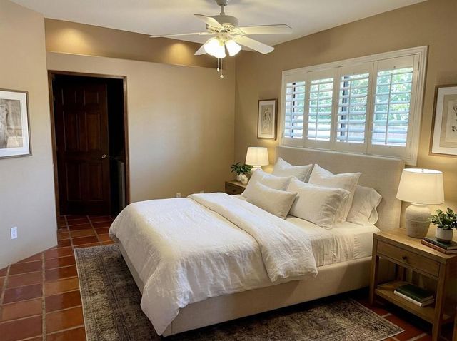 51260 Avenida Vallejo, La Quinta, CA 92253