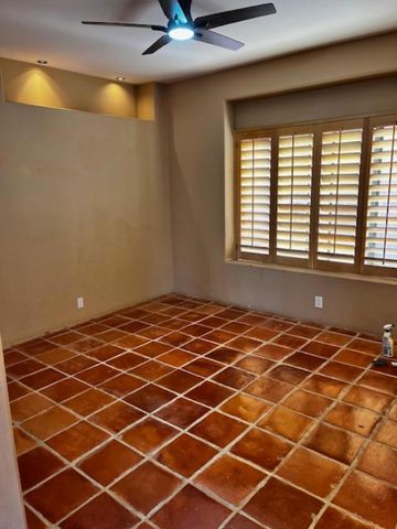 51260 Avenida Vallejo, La Quinta, CA 92253