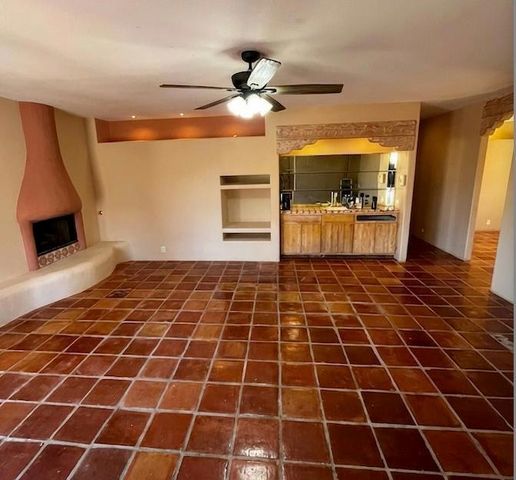 51260 Avenida Vallejo, La Quinta, CA 92253