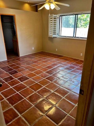 51260 Avenida Vallejo, La Quinta, CA 92253