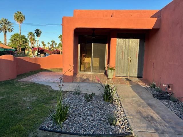 51260 Avenida Vallejo, La Quinta, CA 92253