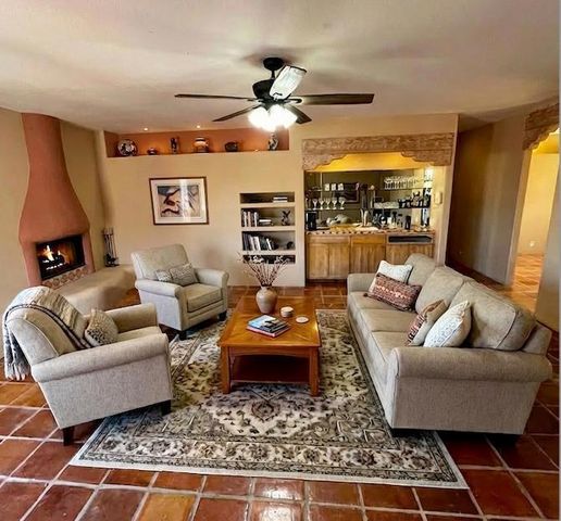 51260 Avenida Vallejo, La Quinta, CA 92253