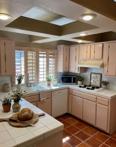 51260 Avenida Vallejo, La Quinta, CA 92253