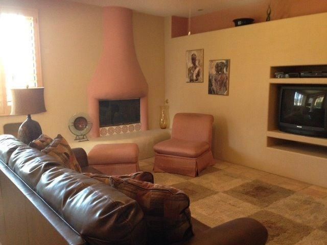 51260 Avenida Vallejo, La Quinta, CA 92253