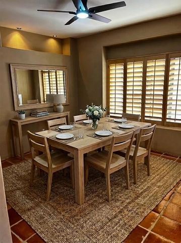 51260 Avenida Vallejo, La Quinta, CA 92253