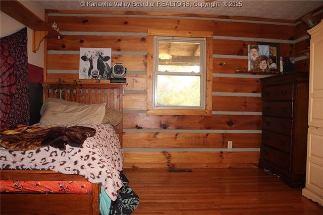 6241 Wood School Road, Gallipolis Ferry, WV 25515