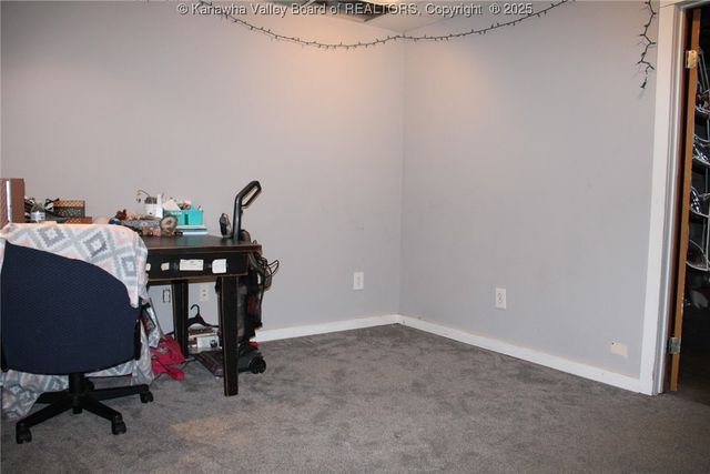 6241 Wood School Road, Gallipolis Ferry, WV 25515