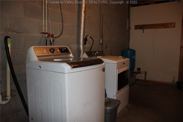 6241 Wood School Road, Gallipolis Ferry, WV 25515