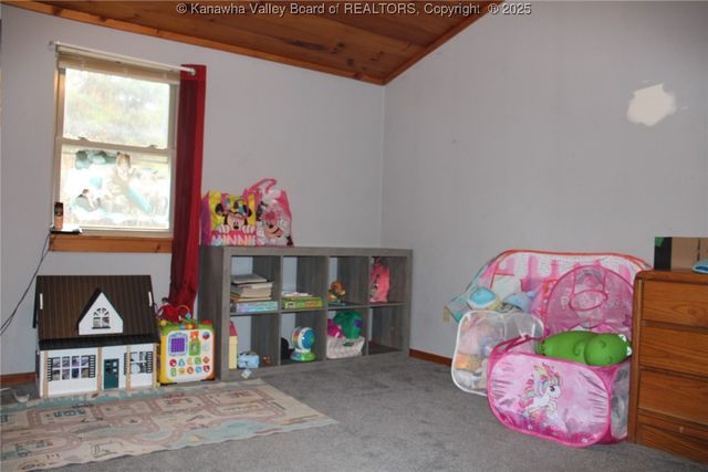 6241 Wood School Road, Gallipolis Ferry, WV 25515