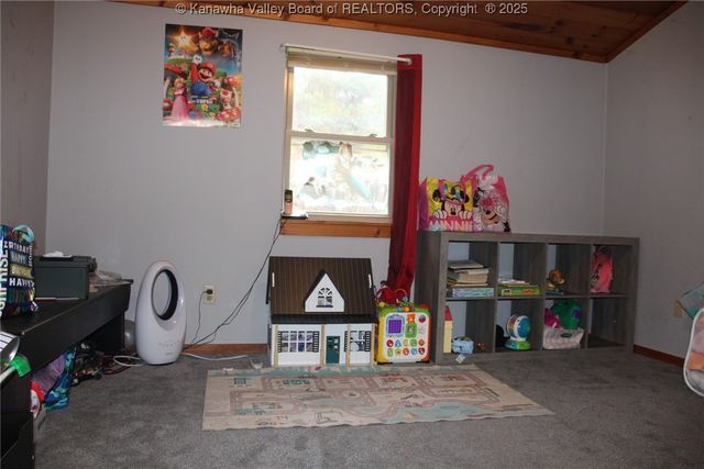 6241 Wood School Road, Gallipolis Ferry, WV 25515