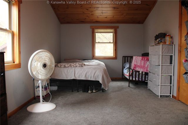 6241 Wood School Road, Gallipolis Ferry, WV 25515