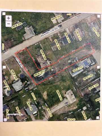 243 Washington Ave Rear, Whitaker, PA 15120